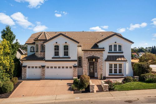 5069 Midas Avenue, Rocklin, CA, 95677 | Card Image