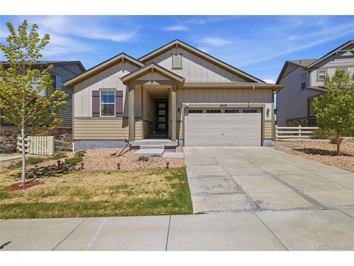 27179 E Fremont Pl, Aurora, CO, 80016-6219 | Card Image