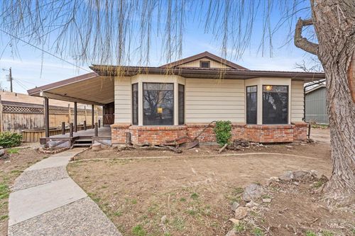 2205 S Kimball Ave, Caldwell, ID, 83605-5211 | Card Image