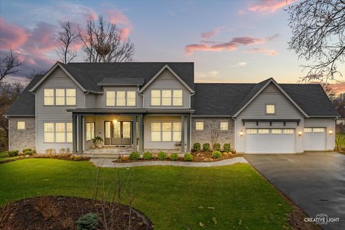 1862 W Wiesbrook Road, Wheaton, IL, 60189 | Card Image