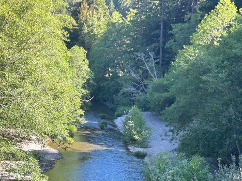 39700 Eureka Hill Rd, Point Arena, CA, 95468-8825 | Card Image