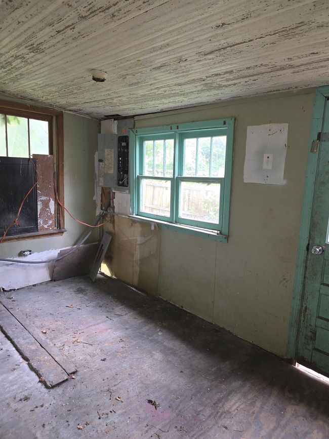 306 E Pike St, House other with 4 bedrooms, 1 bathrooms and null parking in Vevay IN | Image 9