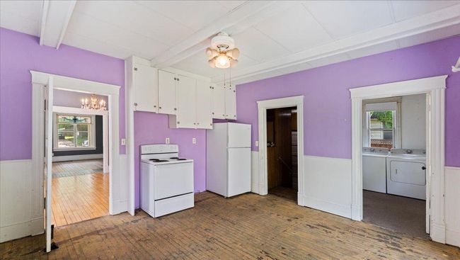 723 3 Rd St Sw, House other with 5 bedrooms, 3 bathrooms and null parking in Willmar MN | Image 18