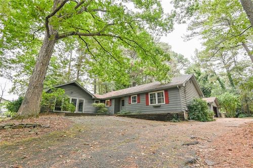 1984 Windburn Ct, Snellville, GA, 30078-2473 | Card Image