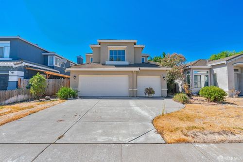 2428 Yorkshire Drive, Antioch, CA, 94531 | Card Image