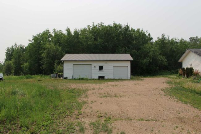 65033 - 132A Range Road, Home with 3 bedrooms, 2 bathrooms and null parking in Rural Lac La Biche County AB | Image 25