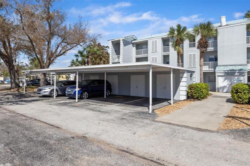 unit-130-408 Cerromar Cir S, VENICE, FL, 34293-4322 | Card Image