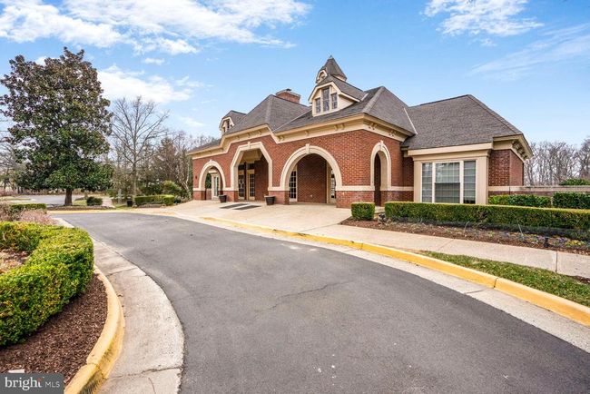 5260 Glen Meadow Rd, House other with 5 bedrooms, 4 bathrooms and null parking in CENTREVILLE VA | Image 43