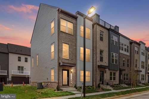 13660 Cobble Loop, Woodbridge, VA, 22193 | Card Image