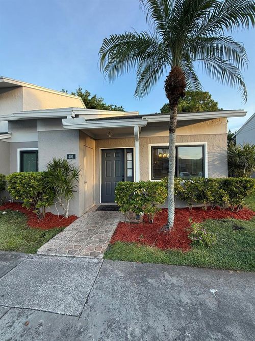 401 Shoreview Drive Drive, Greenacres, FL, 33463 | Card Image