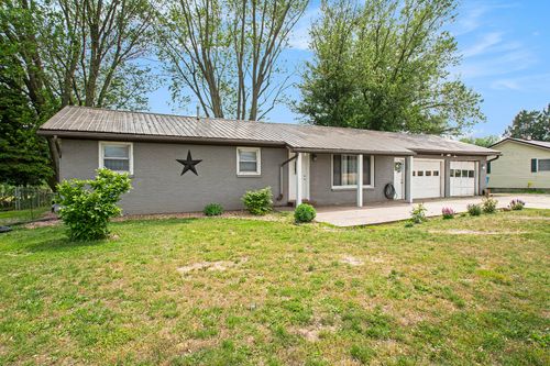 15765 Mason Street Street, Union, MI, 49130 | Card Image