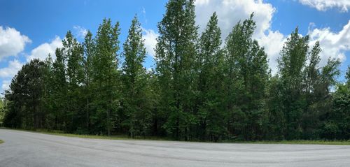 1403 Dunwoody Pl, Appling, GA, 30802-5602 | Card Image