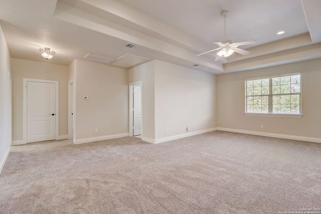 445 Hanging Oak, House other with 4 bedrooms, 4 bathrooms and null parking in Spring Branch TX | Image 27