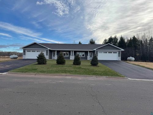 4444 E Moose Horn Dr, Moose Lake, MN, 55767 | Card Image