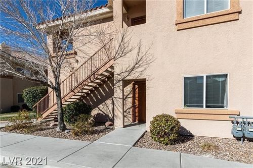 unit-1100-1050 Cactus Ave, Las Vegas, NV, 89183-7368 | Card Image
