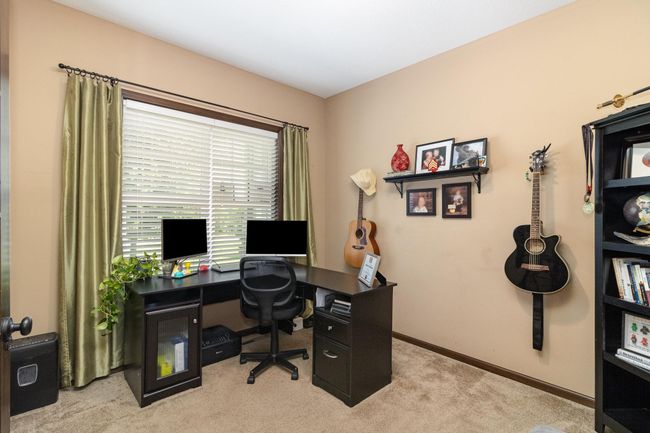 3410 Boulder Trl, House other with 5 bedrooms, 4 bathrooms and null parking in Webster MN | Image 8
