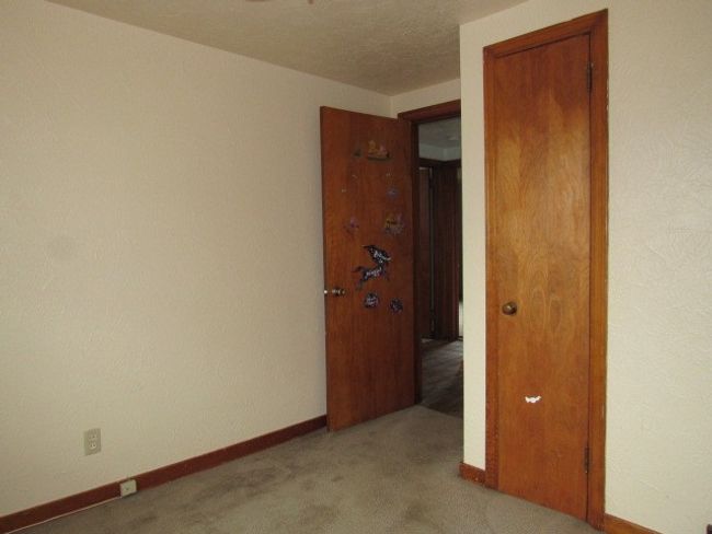 231 Sangston Ave, House other with 3 bedrooms, 1 bathrooms and 2 parking in Masontown PA | Image 15
