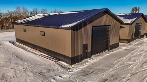 unit-28-28603 State Highway 34, Detroit Lakes, MN, 56501-7591 | Card Image