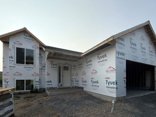 lot-80-8302 Maplefield Way, Weston, WI, 54476-9301 | Card Image