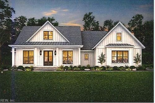 8024 Riverwatch Dr, Gloucester, VA, 23061 | Card Image