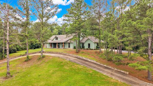 1328 Cherokee Trl, Tallassee, AL, 36078-4080 | Card Image