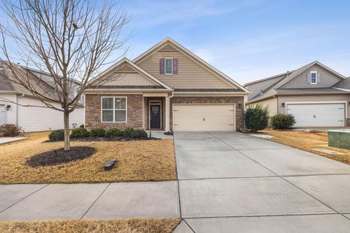 118 Northwild Dr, Duncan, SC, 29334-8205 | Card Image