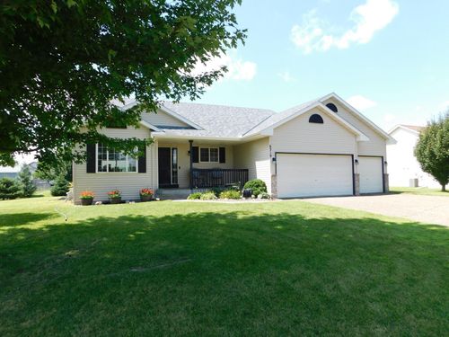 6319 Marx Ave Ne, Otsego, MN, 55301-4652 | Card Image