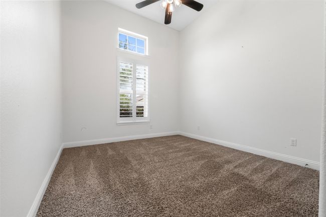 20123 Cascading Falls Blvd, House other with 4 bedrooms, 3 bathrooms and 3 parking in Cypress TX | Image 29