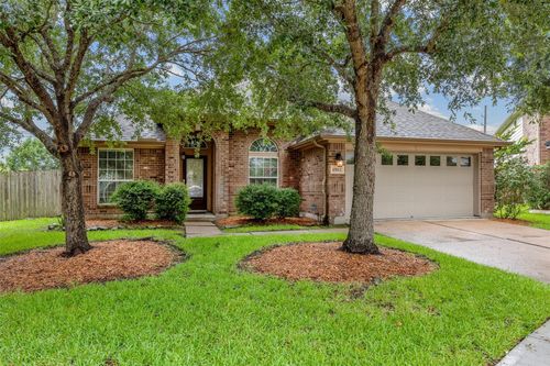 4902 Beech Fern Dr, Richmond, TX, 77407-3680 | Card Image