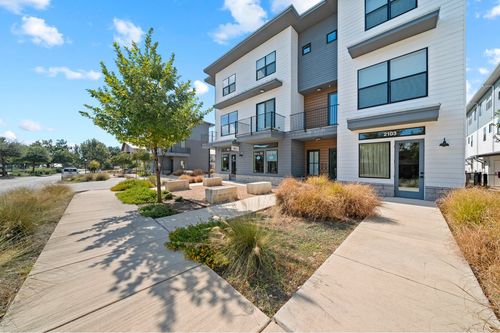 unit-2203-1208 N Academy Ave, New Braunfels, TX, 78130-7398 | Card Image