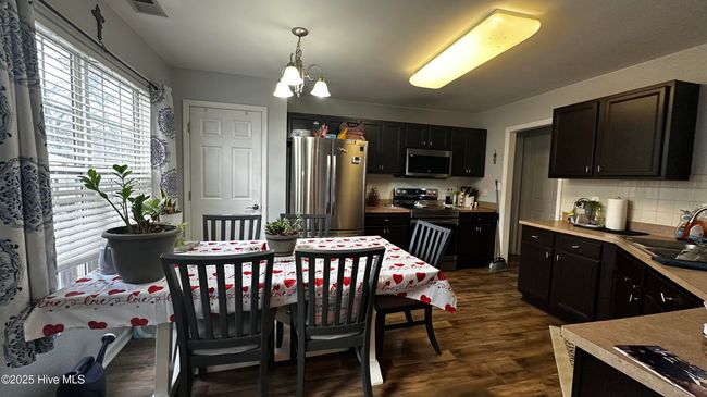 2942 High Plains Dr, House other with 4 bedrooms, 3 bathrooms and 2 parking in Hope Mills NC | Image 10