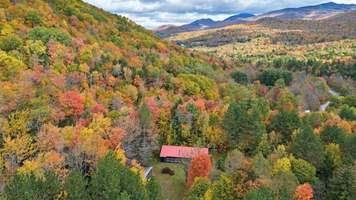 362 Beane Rd, Huntington, VT, 05462-9520 | Card Image