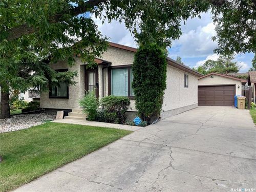 3118 7th Ave E, Regina, SK, S4N5V4 | Card Image