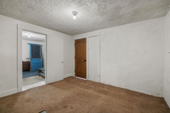 510N7thSt.-51 | Image 38