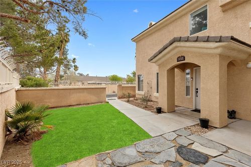 132-3950 S Sandhill Rd, Las Vegas, NV, 89121-7225 | Card Image