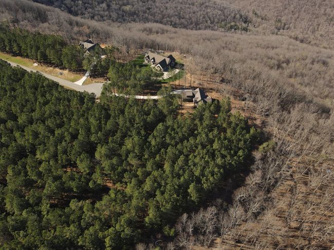 80 High Point Ln, Home with 0 bedrooms, 0 bathrooms and null parking in Jasper TN | Image 136