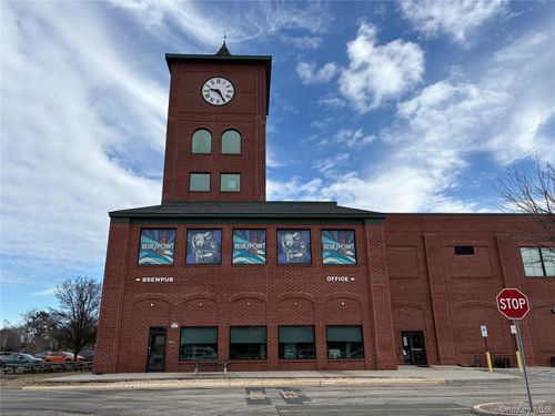 132 Rosebud Ct, Patchogue, NY, 11772-4180 | Card Image