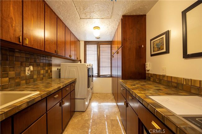 23615 Falcons View Dr, House other with 5 bedrooms, 6 bathrooms and 6 parking in Diamond Bar CA | Image 29