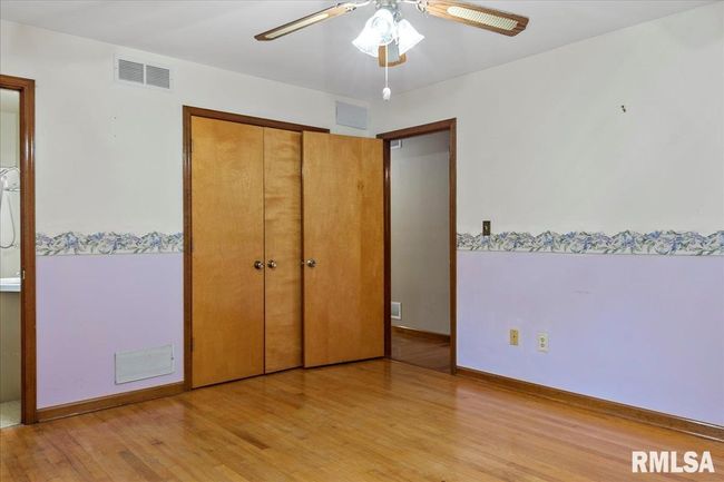 2976 State Highway 104, House other with 3 bedrooms, 3 bathrooms and null parking in Franklin IL | Image 20