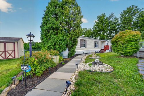 4448 Marworth Ct, MACUNGIE, PA, 18062-8649 | Card Image