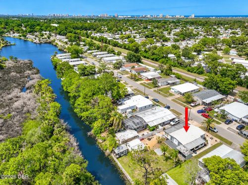 5660 Wood St, Port Orange, FL, 32127-5343 | Card Image