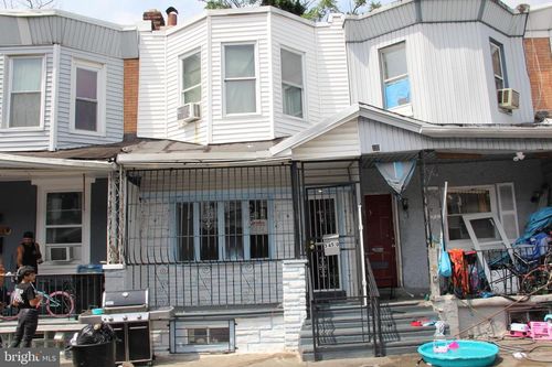 3450 Tampa St, PHILADELPHIA, PA, 19134-1230 | Card Image