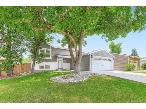 6040 W 75th Dr, Arvada, CO, 80003-2936 | Card Image