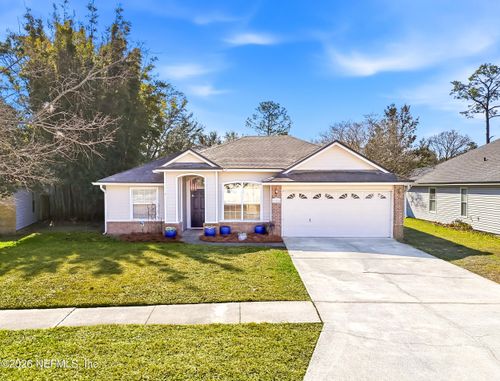 13258 Companion Cir S, Jacksonville, FL, 32224-1383 | Card Image