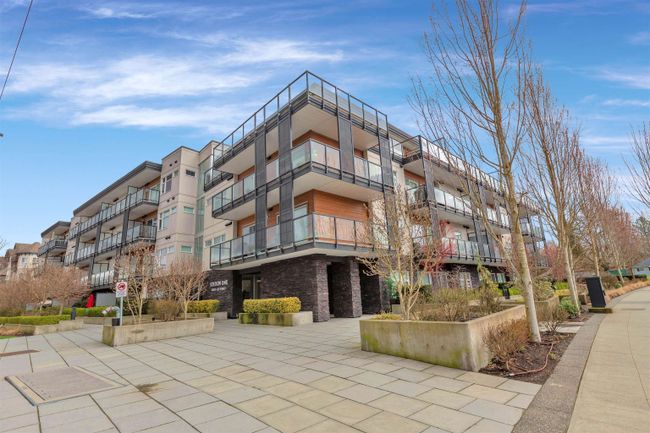 102 - 12070 227 Street, Condo with 2 bedrooms, 2 bathrooms and 2 parking in Maple Ridge BC | Image 1