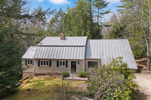 73 Clark Mill Rd, Weare, NH, 03281-4608 | Card Image