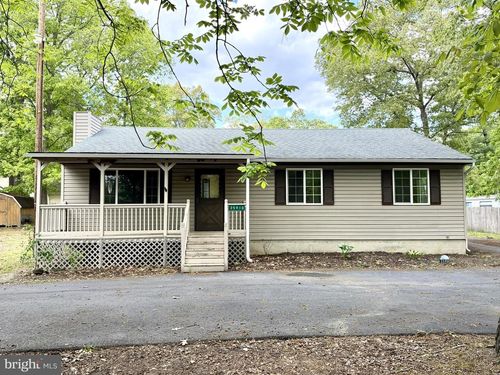 25910 Fox Grape Rd, GREENSBORO, MD, 21639-1611 | Card Image