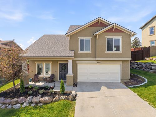 15107 S Eagle Chase Dr, Draper, UT, 84020-5712 | Card Image