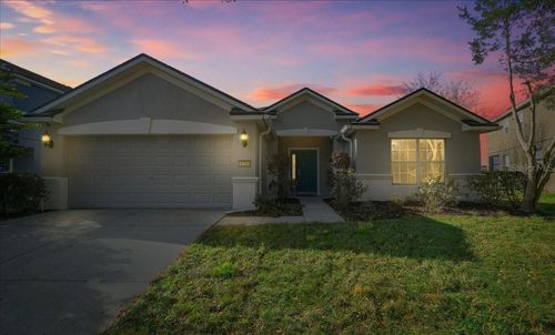 4756 Sw 42nd St, OCALA, FL, 34474-9648 | Card Image