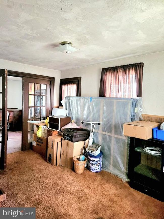 125 Albany Ave, House other with 3 bedrooms, 2 bathrooms and null parking in BARRINGTON NJ | Image 4